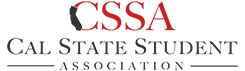 CSSA Logo